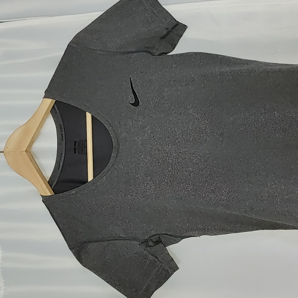 Nike Pro T-Shirt